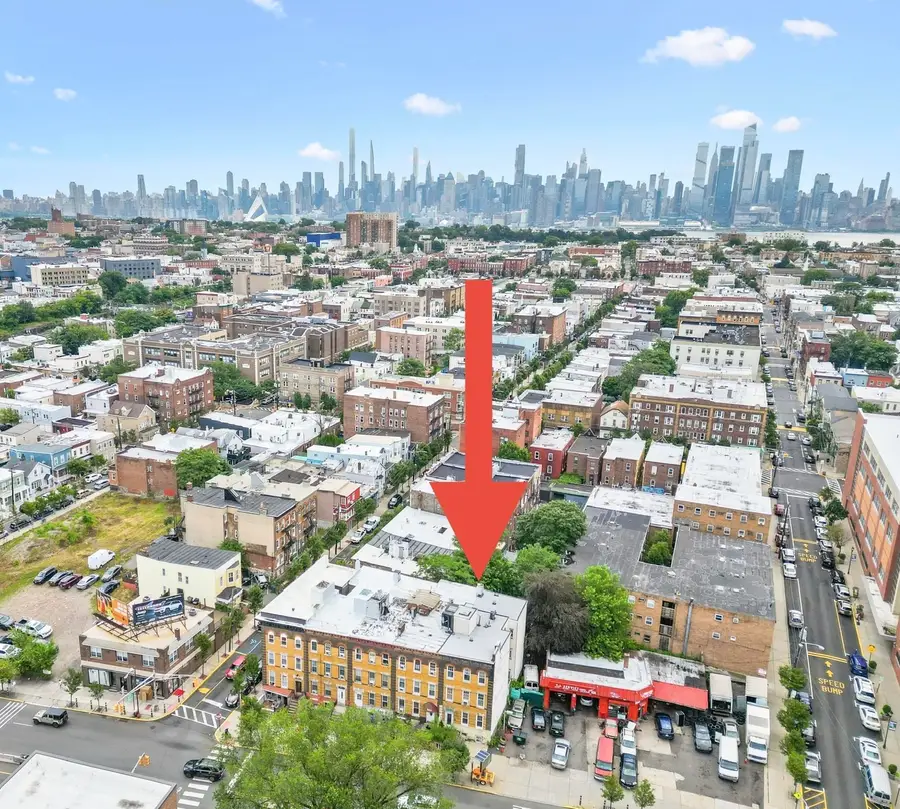 2608 Kennedy Boulevard 1, Union City, NJ 07087 - Image #2