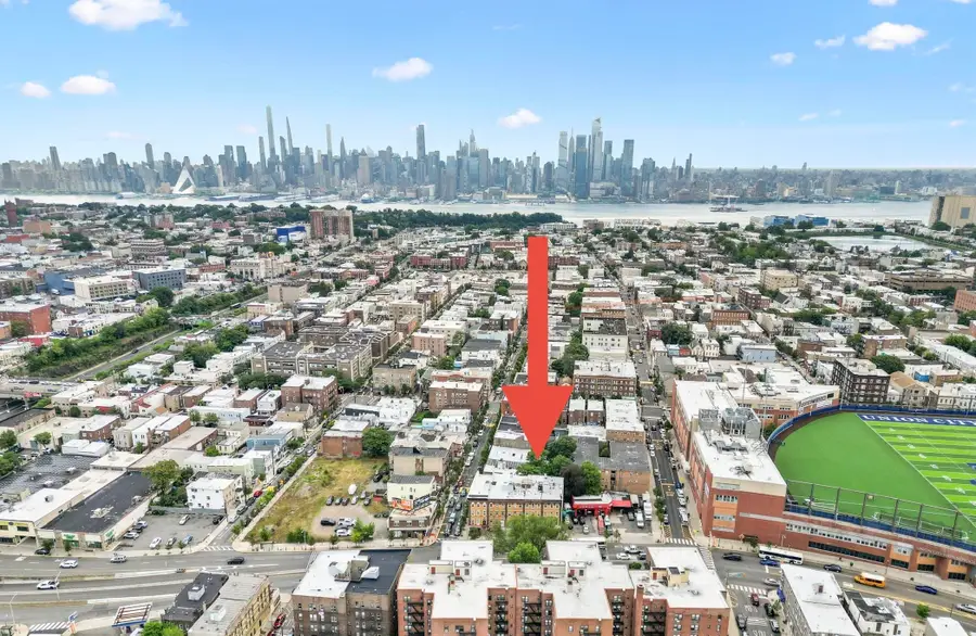 2608 Kennedy Boulevard 1, Union City, NJ 07087 - Image #3