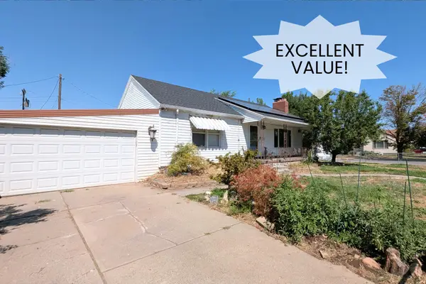 8082 S Adams St W, Midvale, UT 84047