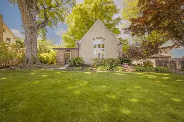330 Marvin Rd, ELKINS PARK, PA 19027