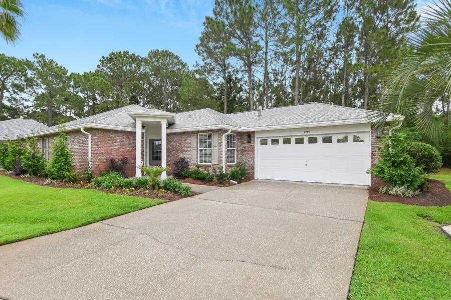 284 Bay Tree Drive, Miramar Beach, FL 32550 - #3