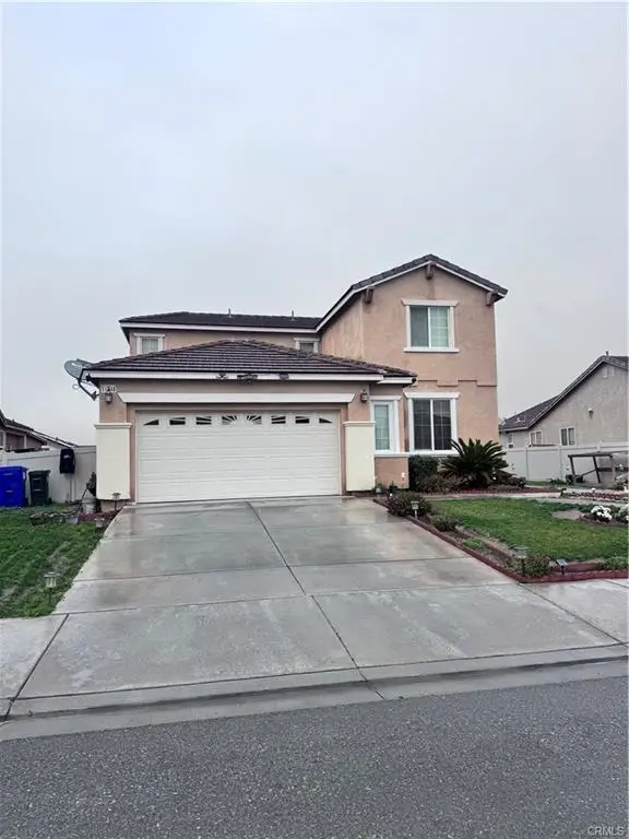 11748 Galewood Street, Adelanto, CA 92301 - Image #2