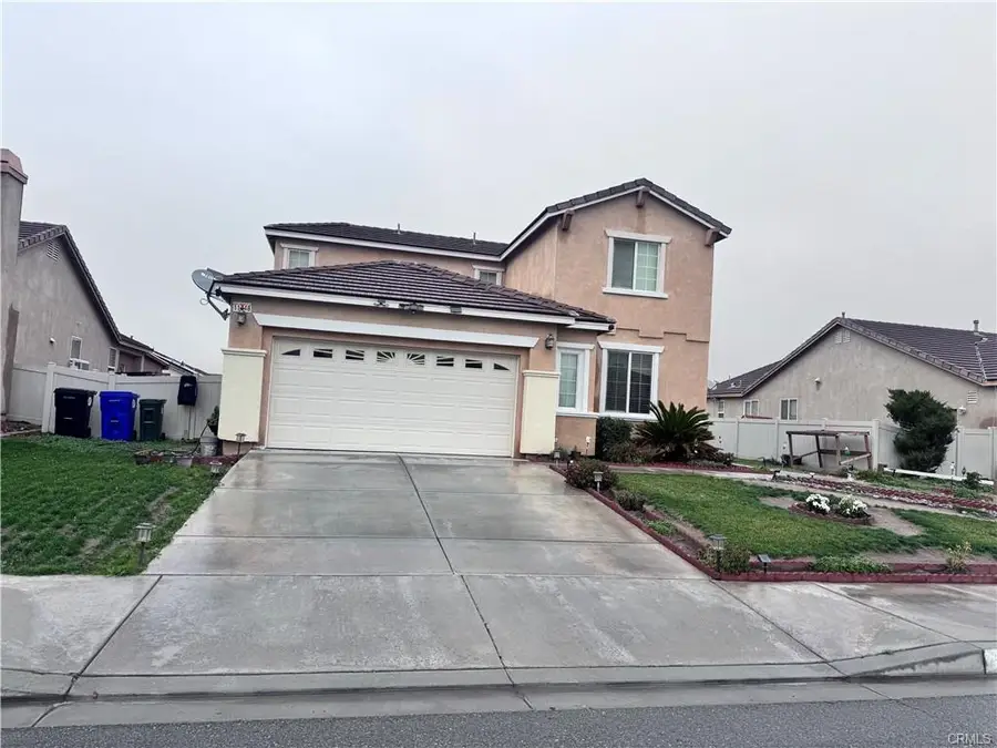 11748 Galewood Street, Adelanto, CA 92301 - Image #3