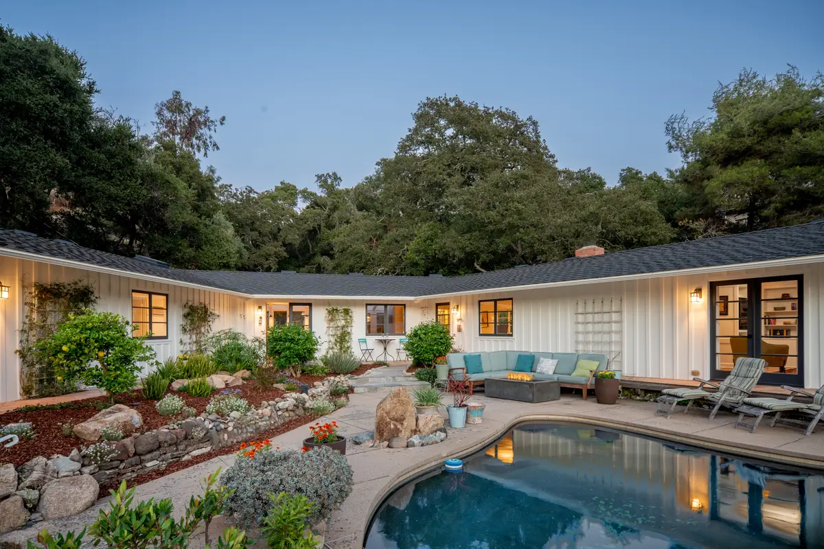 140 Terrace Way, Carmel Valley, CA 93924 - Image #1