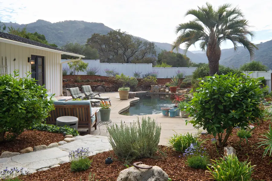 140 Terrace Way, Carmel Valley, CA 93924 - Image #2