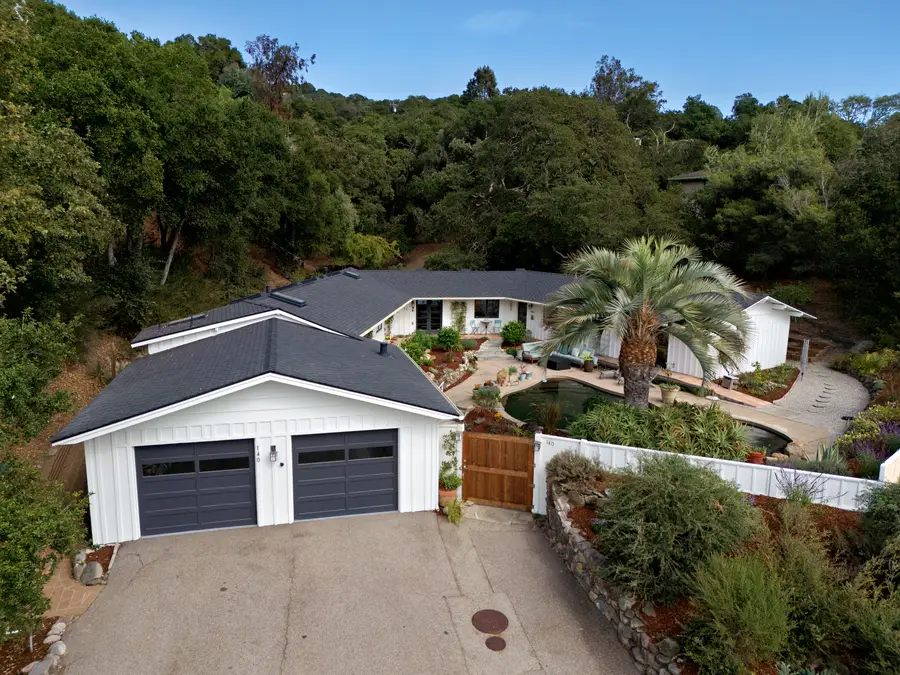 140 Terrace Way, Carmel Valley, CA 93924 - Image #3