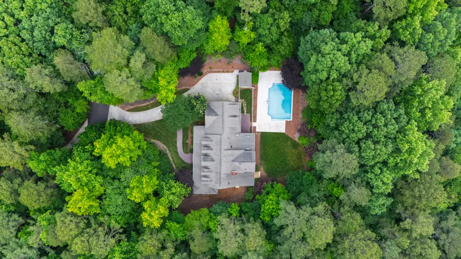 190 Clementine Way, Chapel Hill, NC 27516 - #3