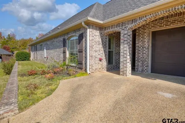 1190 COUNTY ROAD 3900, Hawkins, TX 75765 - Image #3