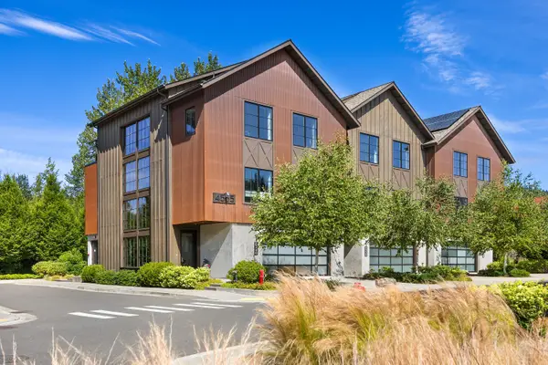 4565 Flying Goat Avenue Ne #B240, Bainbridge Island, WA 98110