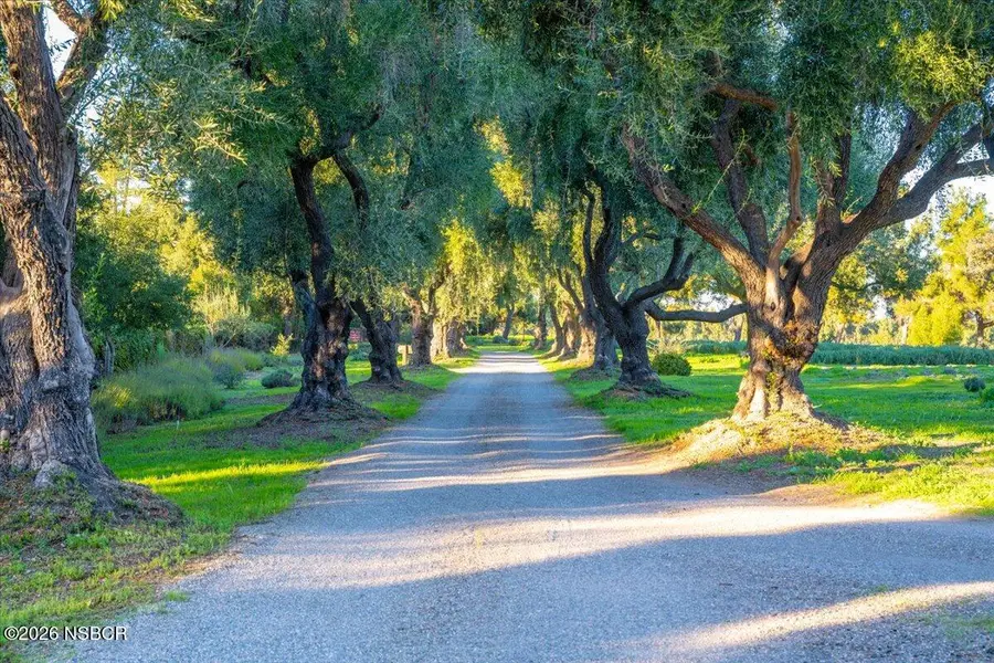 2480 Roblar Avenue, Los Olivos, CA 93441 - #3