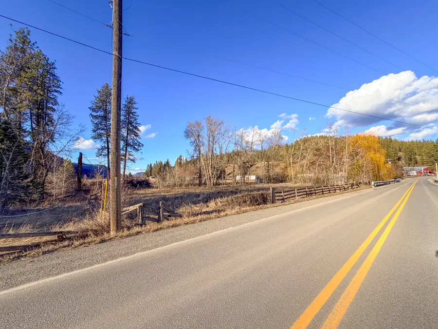 32X Aladdin Rd, Colville, WA 99114 - #3