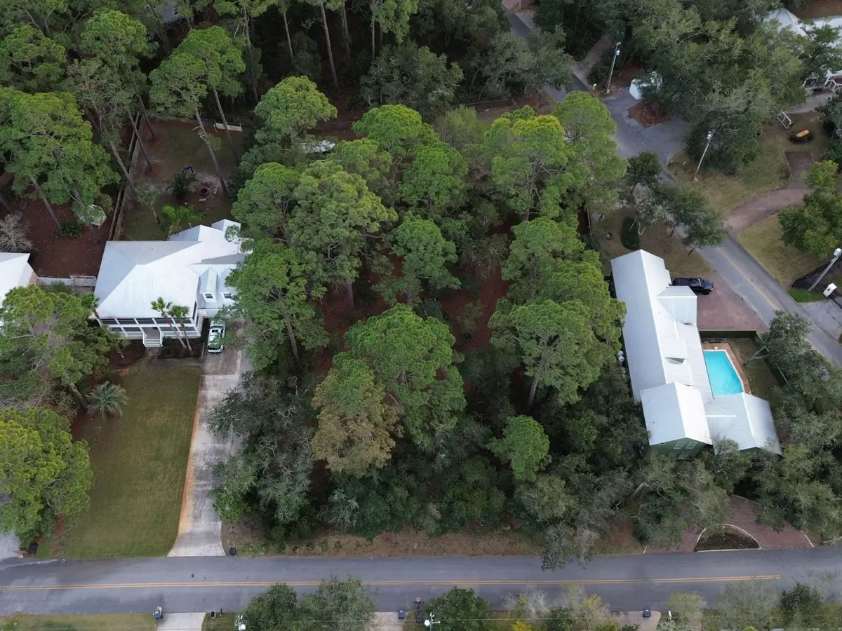 Lot 11 Bay Circle Drive, Santa Rosa Beach, FL 32459 - #1