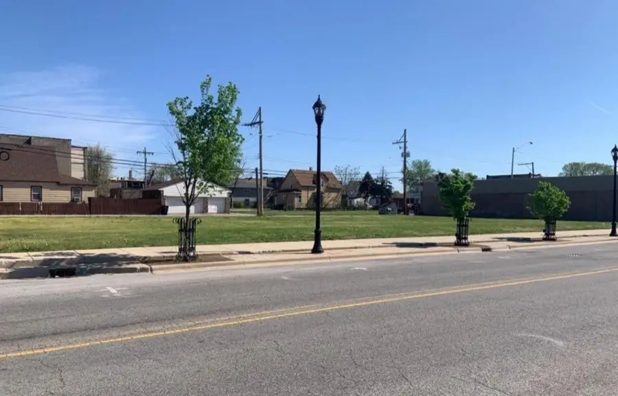 1804-16 Broadway, East Chicago, IN 46312 - #2