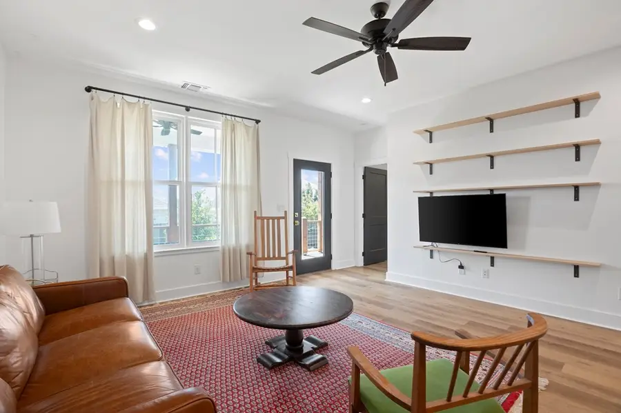 109 Feather Way, Fredericksburg, TX 78624 - #3