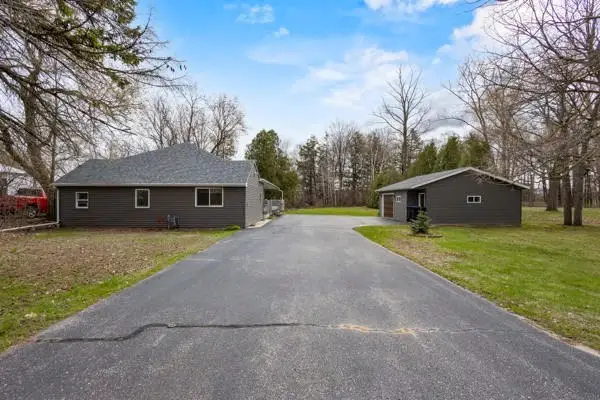 616 S NEENAH AVENUE, Sturgeon Bay, WI 54235 - #2