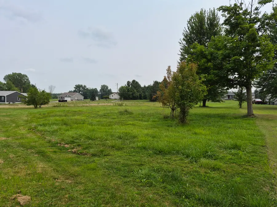 1162 Verbena Court, West Salem, OH 44287 - #3