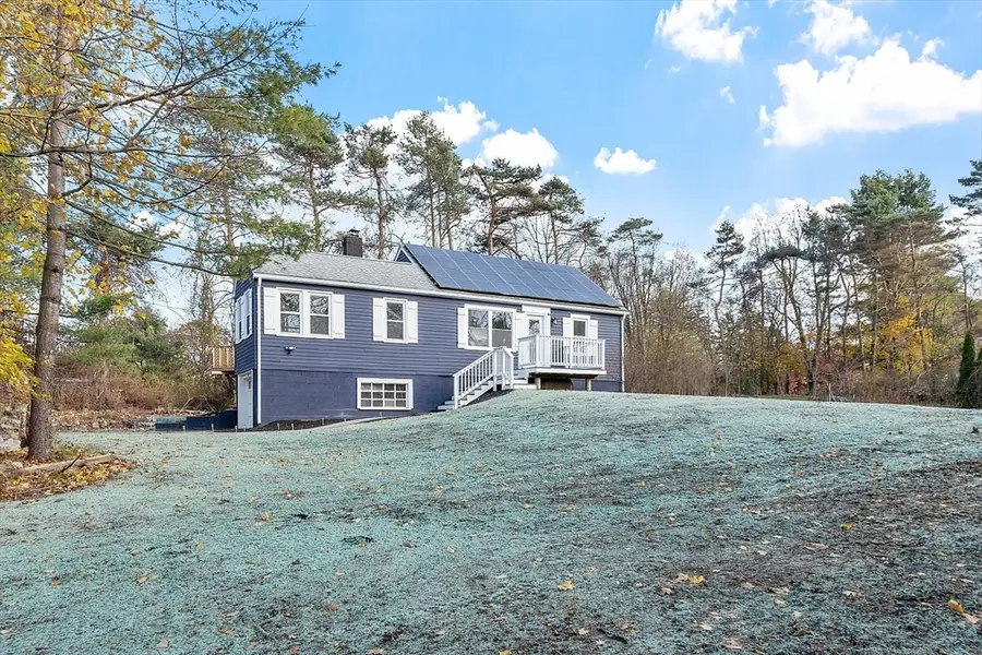 25 Eastern Ave, Lunenburg, MA 01462 - Image #2