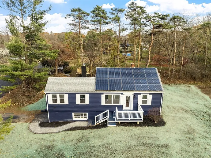 25 Eastern Ave, Lunenburg, MA 01462 - Image #3