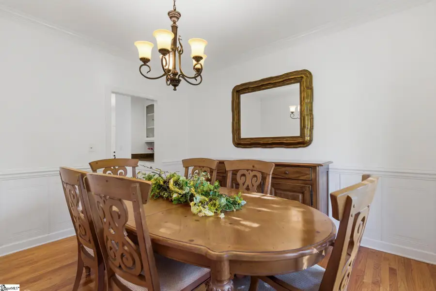 103 Malvern Hill, Easley, SC 29642 - #3