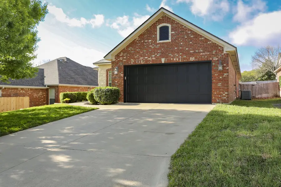 410 Cheetah Trail, Harker Heights, TX 76548 - #3