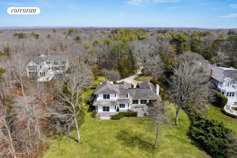 7 Penniman Point Road, Quogue, NY 11959 - #3