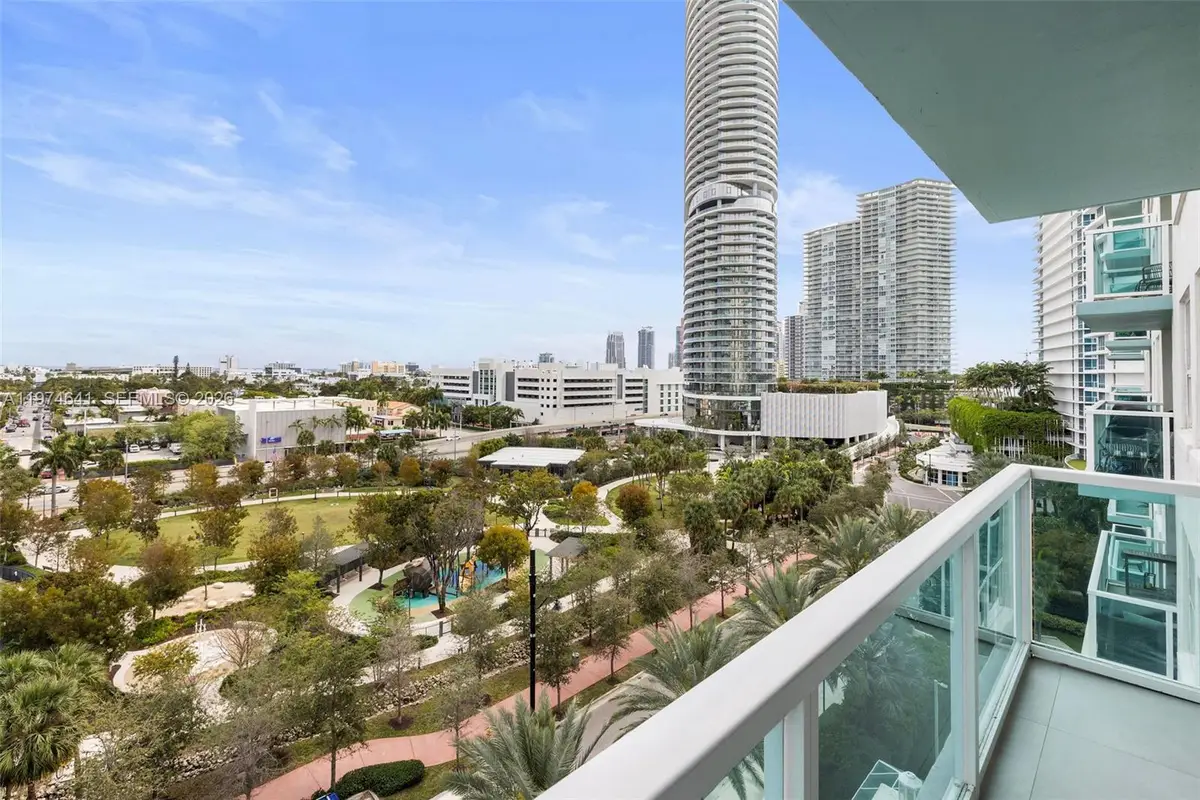 650 West Ave #908, Miami Beach, FL 33139 - #1