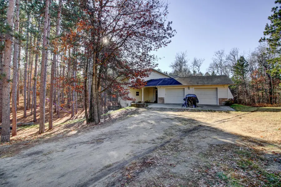 15861 Fortune Drive, Park Rapids, MN 56470 - #2