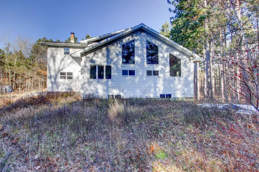 15861 Fortune Drive, Park Rapids, MN 56470 - #3