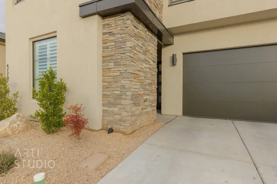 4779 S Purcell Dr, Saint George, UT 84790 - Image #3