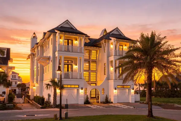 264 Grace Point Way, Inlet Beach, FL 32461