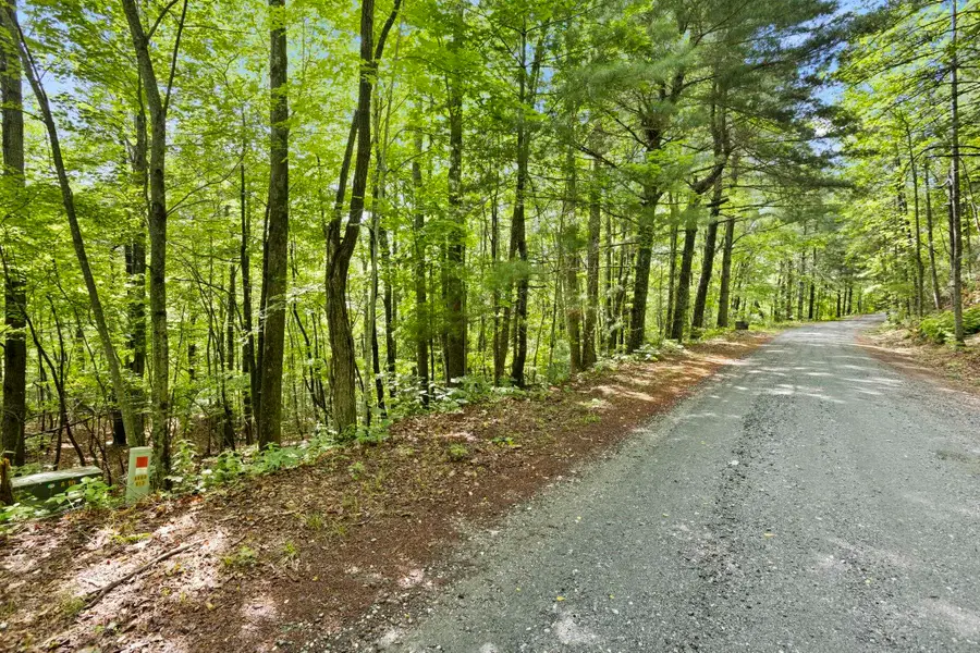 430 N Lakeview Drive, Tryon, NC 28773 - #3