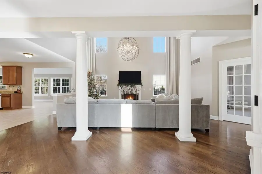 117 Offshore Rd, Egg Harbor Township, NJ 08234 - Image #3