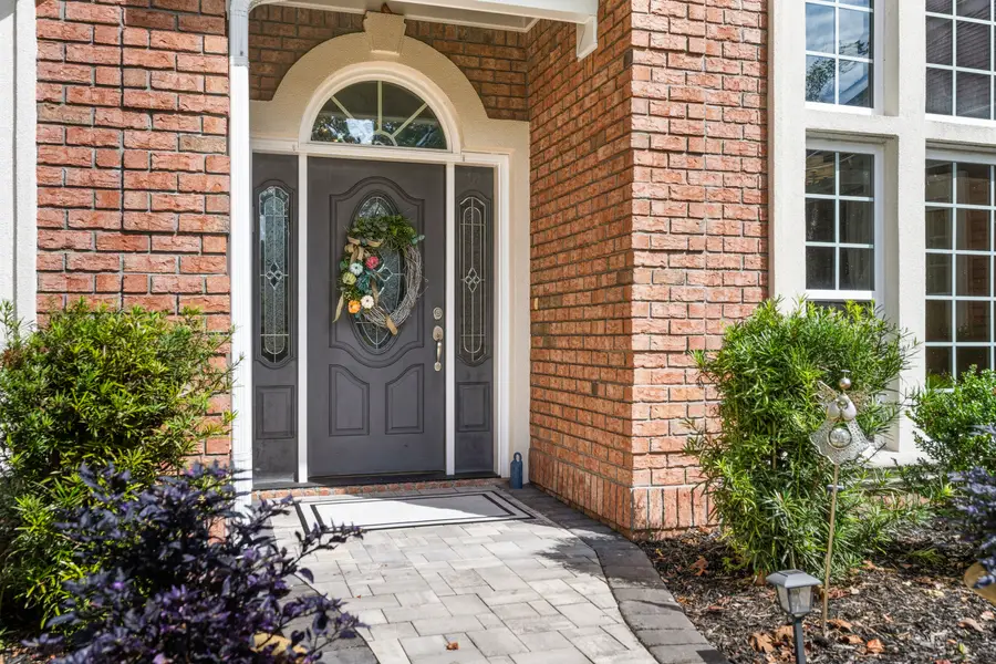 2073 Timmerman Rd., Myrtle Beach, SC 29588 - #2