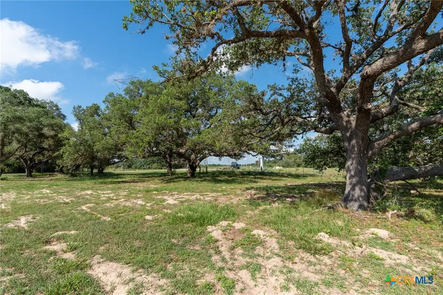 Lot 41 Perdido Pointe Estates, Victoria, TX 77905 - #2