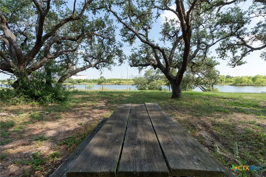 Lot 41 Perdido Pointe Estates, Victoria, TX 77905 - #3