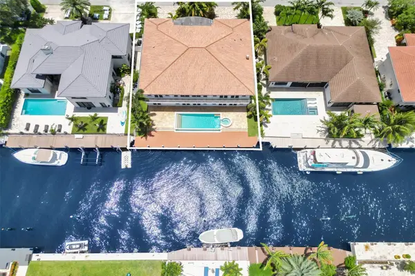 3061 NE 43rd Street, Fort Lauderdale, FL 33308