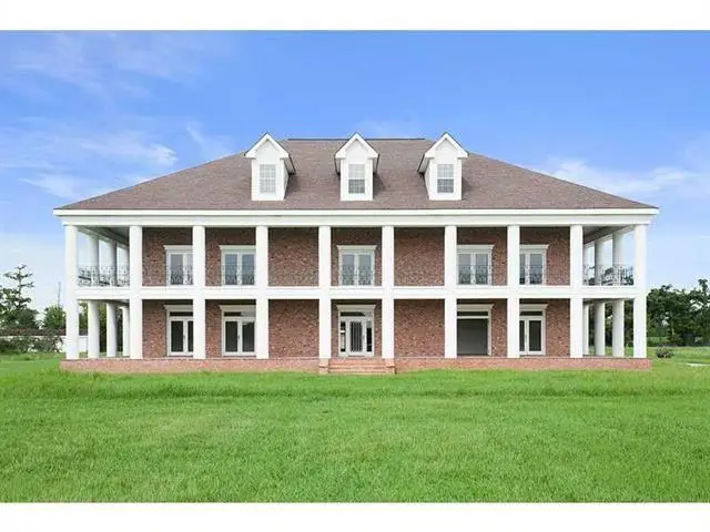 13864 Highway 23, Belle Chasse, LA 70037 - #2