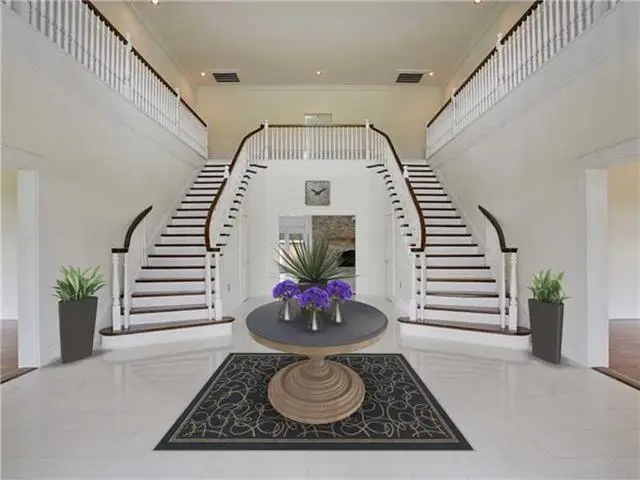 13864 Highway 23, Belle Chasse, LA 70037 - #3