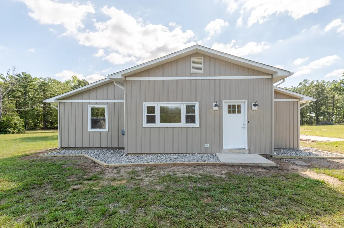 7574 Weymouth Rd, Hammonton, NJ 08037 - #1