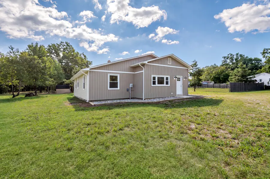 7574 Weymouth Rd, Hammonton, NJ 08037 - #2