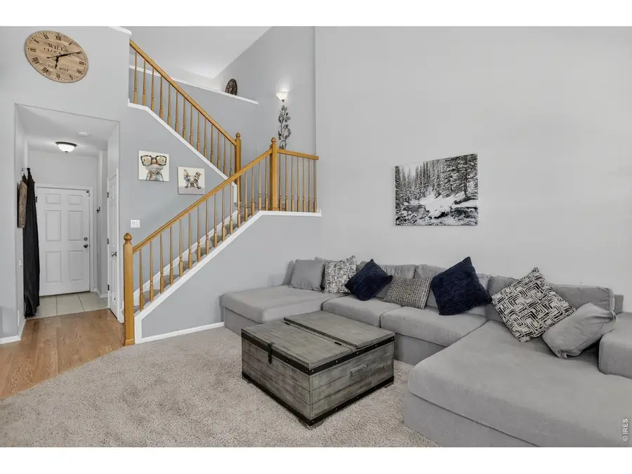 3070 Nunn Place, Loveland, CO 80538 - #3