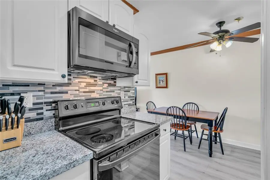 1050 SW 11th Street #1L, Hallandale Beach, FL 33009 - #3