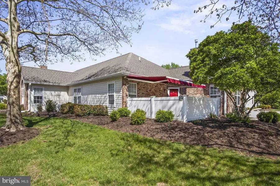 104 Village Way #16c, Phoenixville, PA 19460 - #2