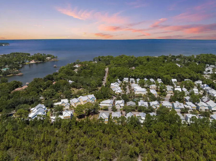 93 Marlberry Trace, Santa Rosa Beach, FL 32459 - #2