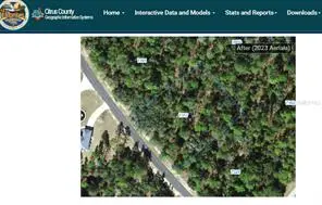 7357 N Firwood Circle, Citrus Springs, FL 34433 - #1