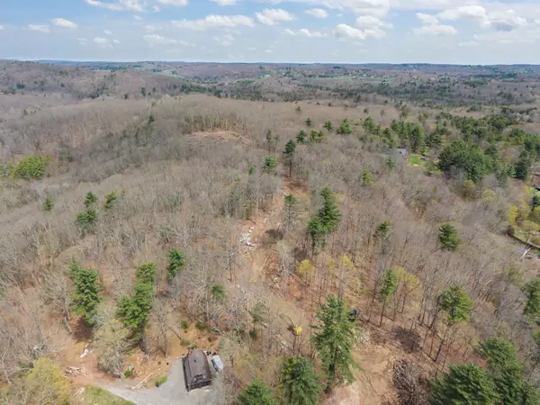1222 Bantam Road, Litchfield, CT 06750