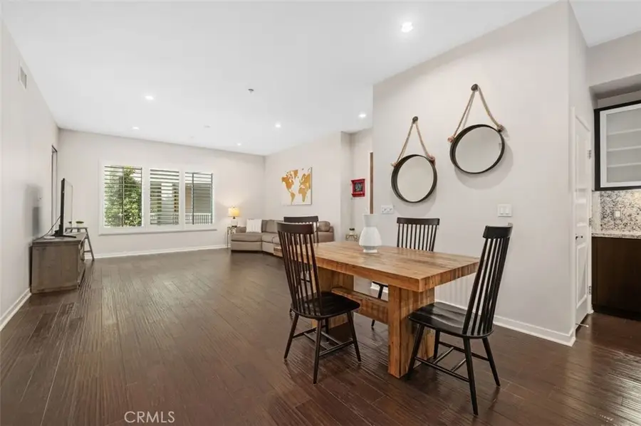 21 Gramercy #202, Irvine, CA 92612 - Image #2