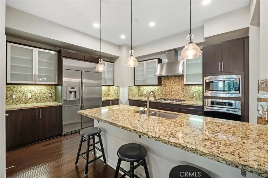 21 Gramercy #202, Irvine, CA 92612 - Image #3