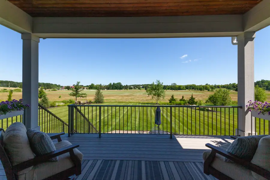 N33W29424 Millridge ROAD, Pewaukee, WI 53072 - #3