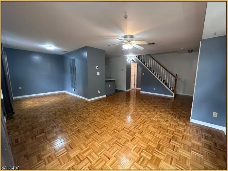 84 Union St #C2, Newark, NJ 07105 - #3